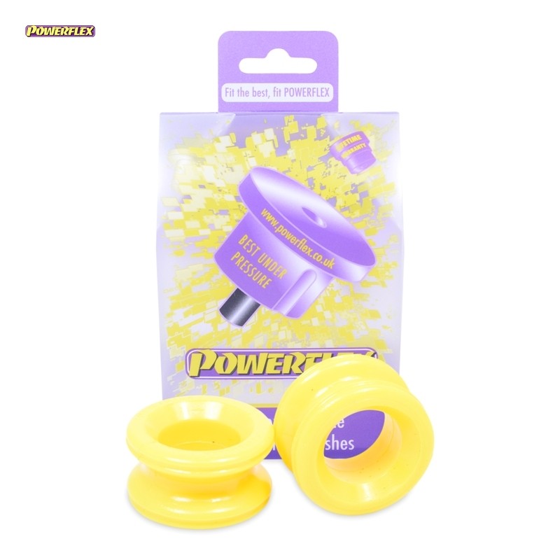 Powerflex PFR19-220 Powerflex PFR19-220