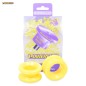 Powerflex PFR19-220 Powerflex PFR19-220