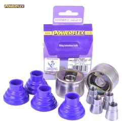 Powerflex PFF19-601