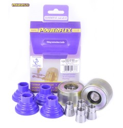 Powerflex PFF19-602