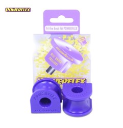 Powerflex PFF19-603