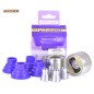 Powerflex PFF19-901