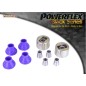 Powerflex PFF19-901BLK