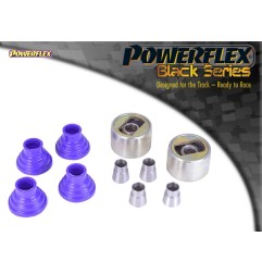 Powerflex PFF19-901BLK