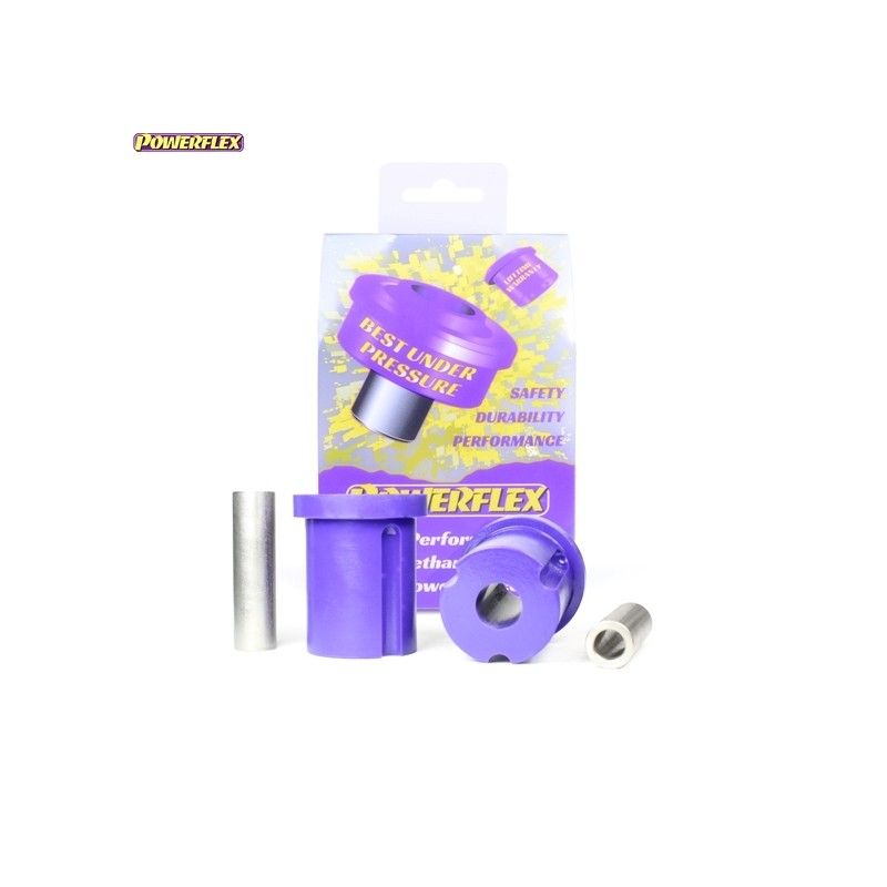 Powerflex PFR19-606 Powerflex PFR19-606