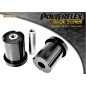Powerflex PFR19-606BLK Powerflex PFR19-606BLK