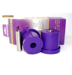 Powerflex PFR19-607