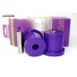 Powerflex PFR19-607 Powerflex PFR19-607
