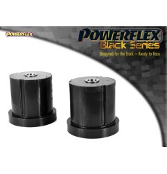 Powerflex PFR19-607BLK