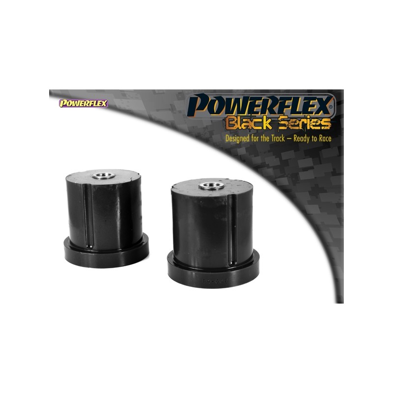 Powerflex PFR19-607BLK Powerflex PFR19-607BLK