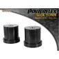 Powerflex PFR19-607BLK Powerflex PFR19-607BLK
