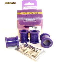 Powerflex PFR19-608
