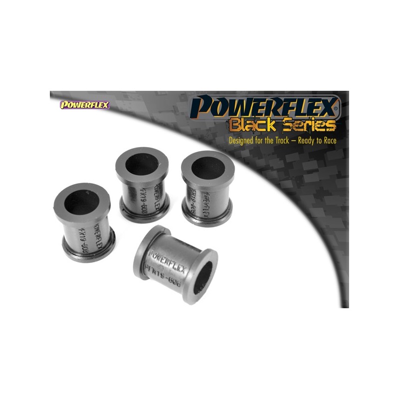 Powerflex PFR19-608BLK Powerflex PFR19-608BLK