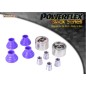 Powerflex PFF19-601BLK Powerflex PFF19-601BLK