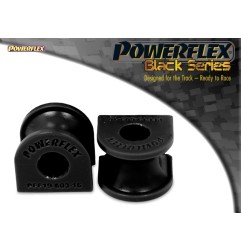 Powerflex PFF19-603BLK