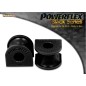 Powerflex PFF19-603BLK Powerflex PFF19-603BLK