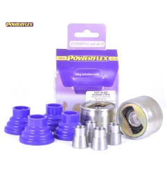 Powerflex PFF19-901
