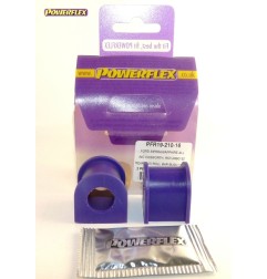 Powerflex PFR19-210-16