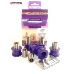 Powerflex PFR19-505