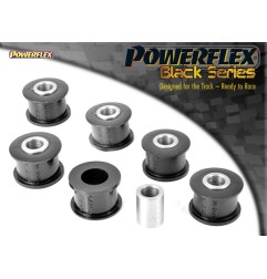 Powerflex PFR19-505BLK