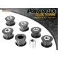 Powerflex PFR19-505BLK