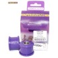 Powerflex PFR19-506 Powerflex PFR19-506