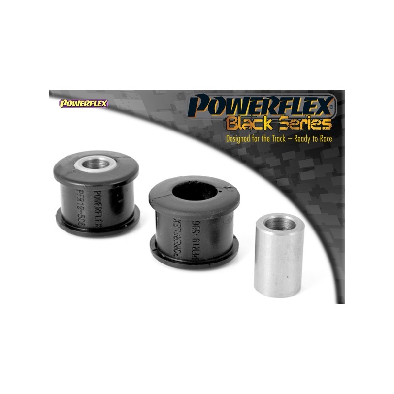 Powerflex PFR19-506BLK Powerflex PFR19-506BLK