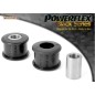 Powerflex PFR19-506BLK Powerflex PFR19-506BLK