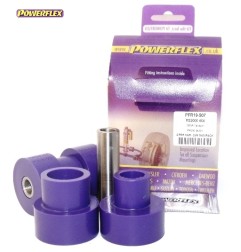 Powerflex PFR19-507