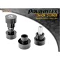 Powerflex PFR19-507BLK Powerflex PFR19-507BLK