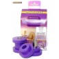 Powerflex PFR19-508 Powerflex PFR19-508