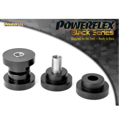 Powerflex PFR19-508BLK