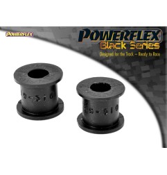 Powerflex PFR19-510BLK