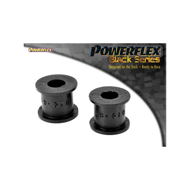Powerflex PFR19-510BLK Powerflex PFR19-510BLK