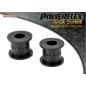 Powerflex PFR19-510BLK Powerflex PFR19-510BLK