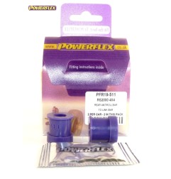Powerflex PFR19-511
