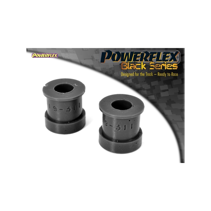 Powerflex PFR19-511BLK Powerflex PFR19-511BLK