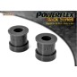 Powerflex PFR19-511BLK Powerflex PFR19-511BLK