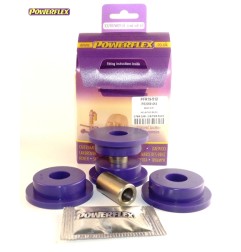 Powerflex PFR19-512