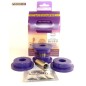 Powerflex PFR19-512 Powerflex PFR19-512
