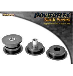Powerflex PFR19-512BLK