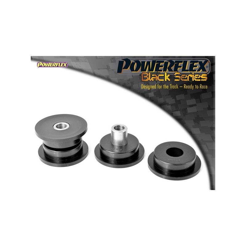Powerflex PFR19-512BLK Powerflex PFR19-512BLK
