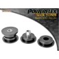 Powerflex PFR19-512BLK Powerflex PFR19-512BLK