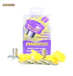 Powerflex PFF19-101