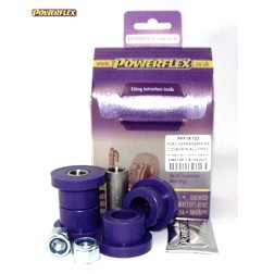 Powerflex PFF19-103