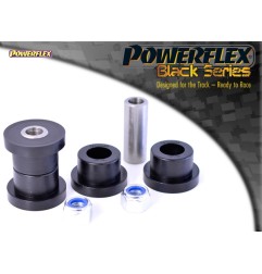 Powerflex PFF19-103BLK