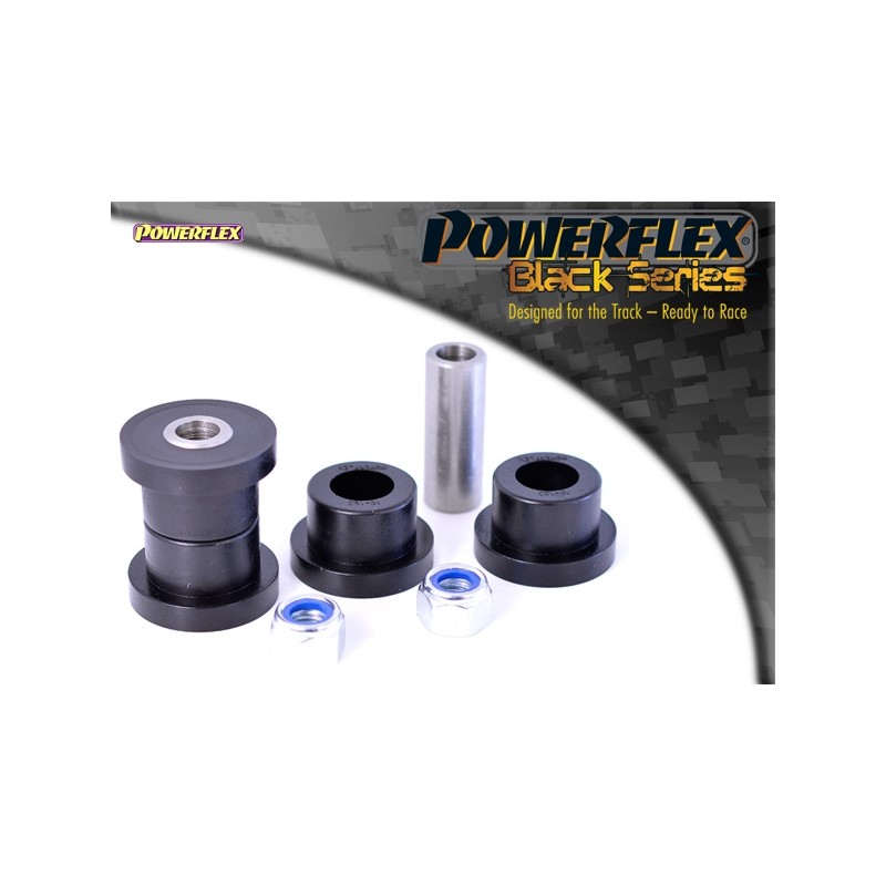 Powerflex PFF19-103BLK Powerflex PFF19-103BLK