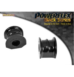 Powerflex PFF19-128BLK