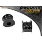 Powerflex PFF19-128BLK Powerflex PFF19-128BLK