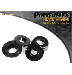 Powerflex PFF19-199BLK